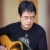Đức Huy,Duy Quang,Thái Châu