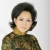 Giao Linh,Tuấn Vỹ