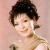 Thái Châu,Ái Vân