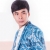 Trường Sơn, Quách Tĩnh