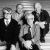 Amadeus Quartet,Hagen Quartet