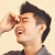 Quang Đăng, Tùng Viu, HuyR