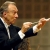 Abbado,Gardiner,Thielemann