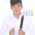 Phi Bằng,Lý Hải