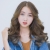 Anna Diệp