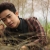 HuyR,Đỗ Duy Nam