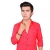 Tấn Văn MDP,Phương Trung Huy