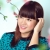Ngọc Linh, Đen