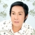 Vũ Linh,Ngọc Huyền,Diệp Lang