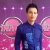 Tiến Vinh,Hà Vân