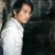 Đan Nguyên