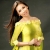 Diệp Thanh Thanh