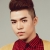 Đỗ Hiếu,Han Sara