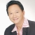 Duy Quang,Trung Hành,Billy Shane