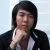 Nguyễn Kha Thi,Cẩm Loan