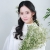 Vũ Hà,Lê Đình Minh Ngọc