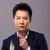 Trịnh Lam,Diễm Sương