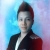 Cao Thiên Hòa,Nhật Thành