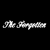 The Forgotten