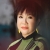 Lệ Thu,Diễm Liên