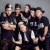 Fbboiz,BAK (Bảo Kun)