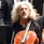 Mischa Maisky,Martha Argerich
