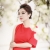 Phương Anh,Tuấn Hưng