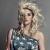 Ke$ha,Timber Timbre