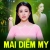Mai Diễm My, Ngô Thái Ngân