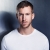 HAIM,Calvin Harris