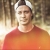 Maty Noyes,Kygo