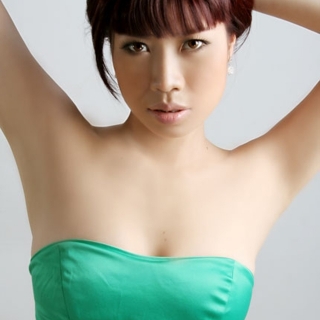 Song Giang