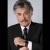 Dawn,Tony Orlando
