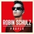 Francesco Yates,Robin Schulz