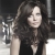 Martina McBride