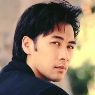Tô Chấn Phong