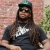 Ty Dolla $ign,Post Malone