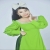 Tiến Thành,Mỹ Huyền