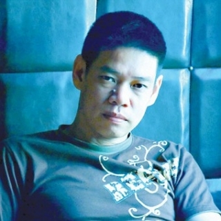 Võ Thiện Thanh