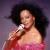 Diana Ross,Lionel Richie