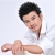 Mai Quốc Huy, Phú Quý
