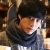 Tablo,Taeyang