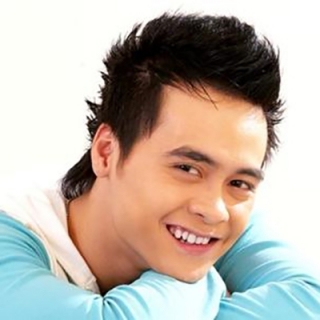 Hồ Anh Dũng