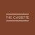 The Cassette
