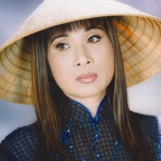 Phượng Mai