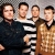 Jimmy Eat World