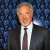 Tom Jones,Stereophonics