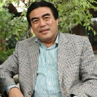 Trung Đức