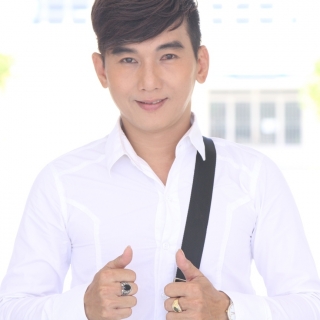 Phi Bằng