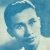 Trọng Khương, Duyên Quỳnh